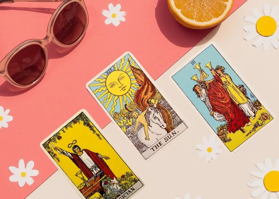 réviser-le-tarot-cet-été-apprendre-le-tarot-sans-par-coeur